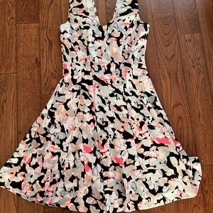 Comfortable and beautiful dress